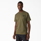 Military Green (0ML)