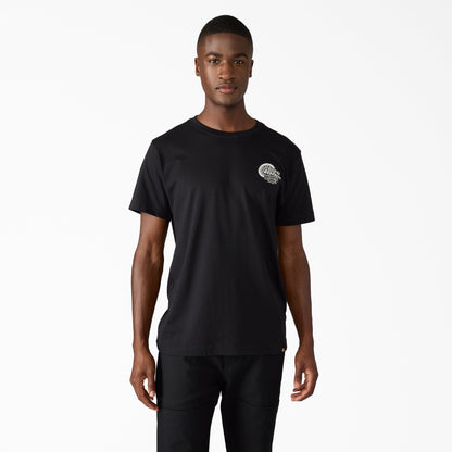 Dickies High Speed Graphic T-Shirt