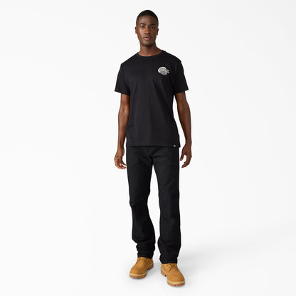 Dickies High Speed Graphic T-Shirt