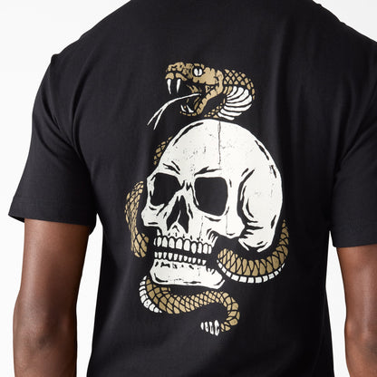 Dickies Rattler Graphic T-Shirt