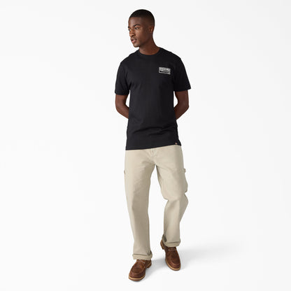 Dickies Full Charge Graphic T-Shirt