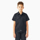 Dark Navy (0DN)