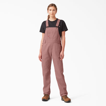 Rinsed Ash Rose (RAR),XS