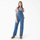Stonewashed Medium Blue (MSB)