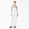 White (WH)