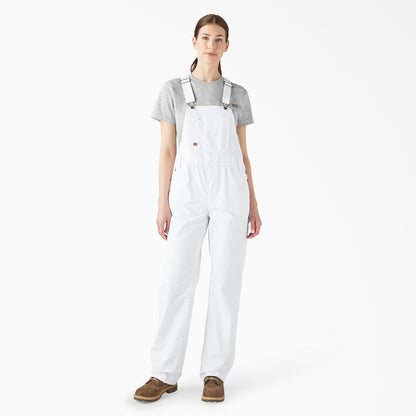White (WH),XS