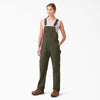 Rinsed Moss Green (RMS)