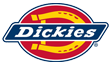 Dickies Online Shop